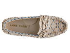 Anne Klein Chrystie Loafer