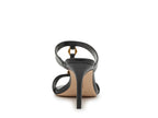 Vince Camuto Turaya Sandal