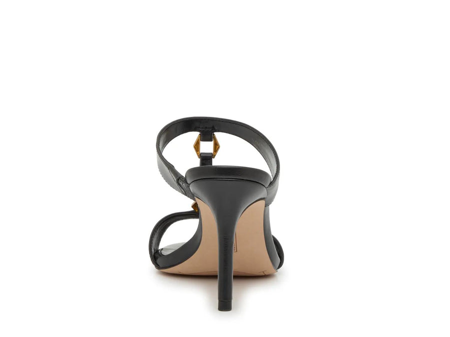 Vince Camuto Turaya Sandal