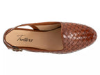 Trotters Lea Flat