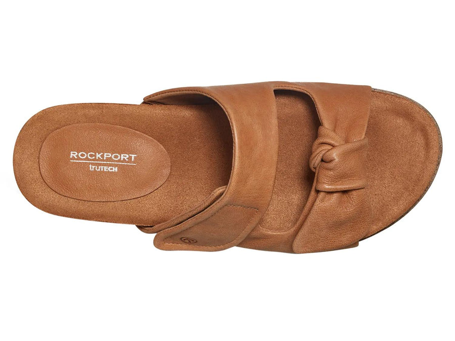 Rockport Zova Sandal
