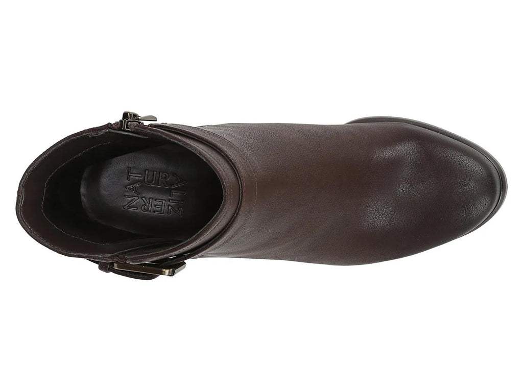 Naturalizer Solana Bootie