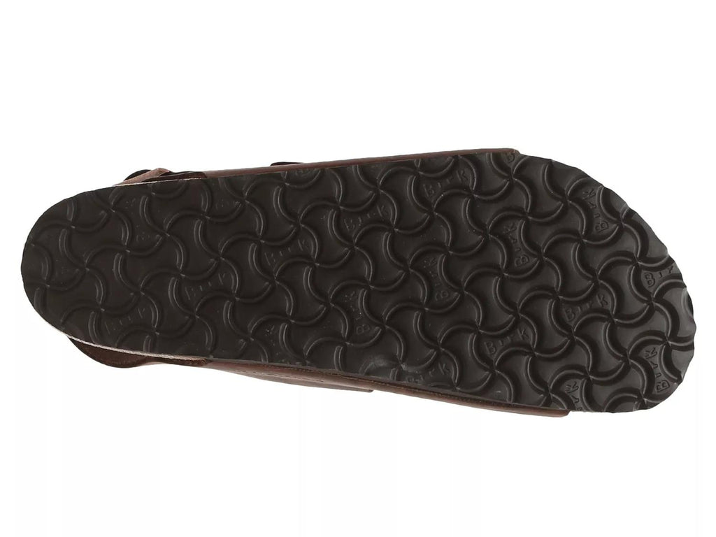 Birkenstock Milano Sandal - Men's