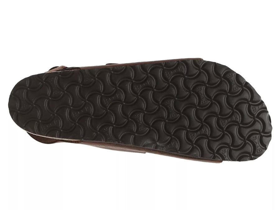 Birkenstock Milano Sandal - Men's