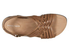 Easy Spirit Mar Sandal
