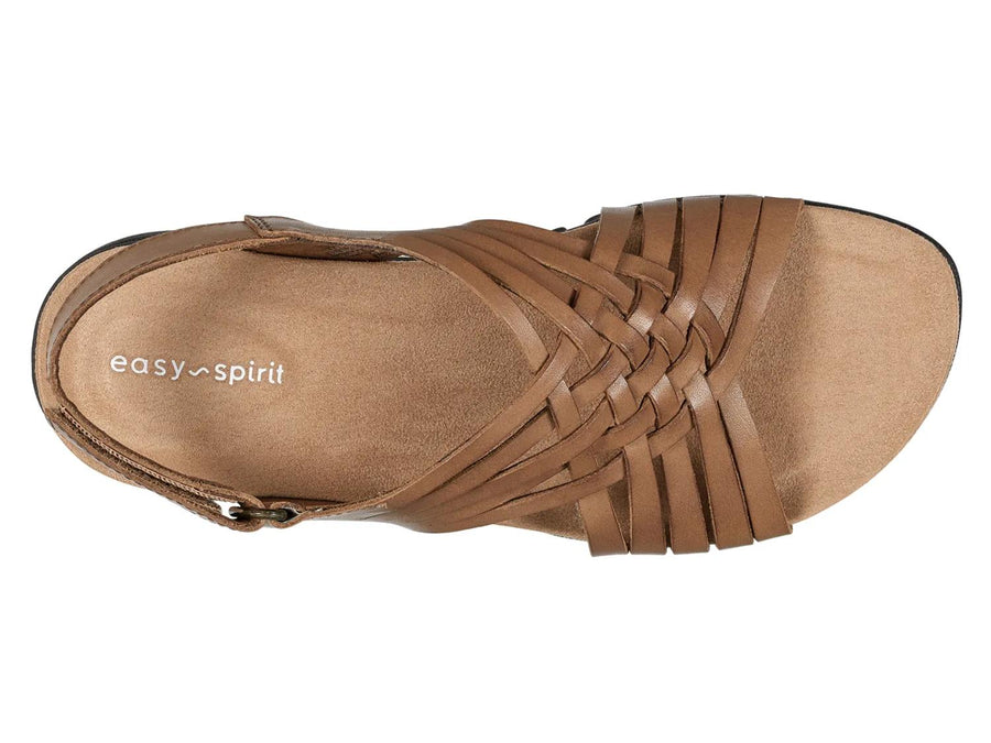 Easy Spirit Mar Sandal