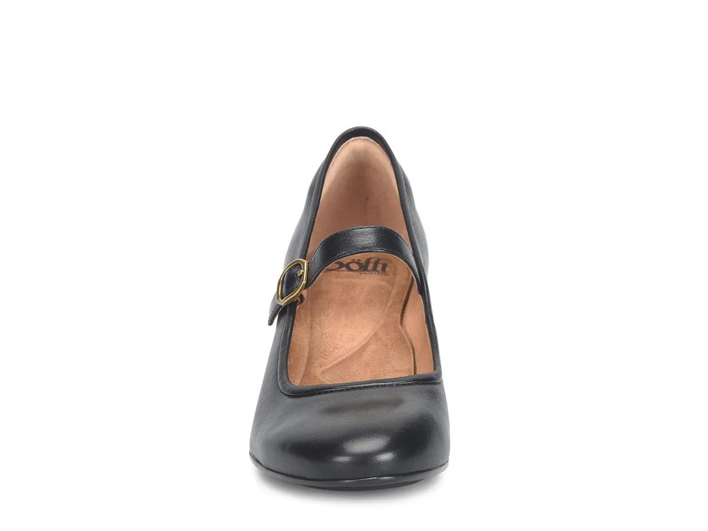 Sofft Adalaide Mary Jane Pump