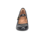 Sofft Adalaide Mary Jane Pump