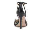 Jessica Simpson Paveri Sandal