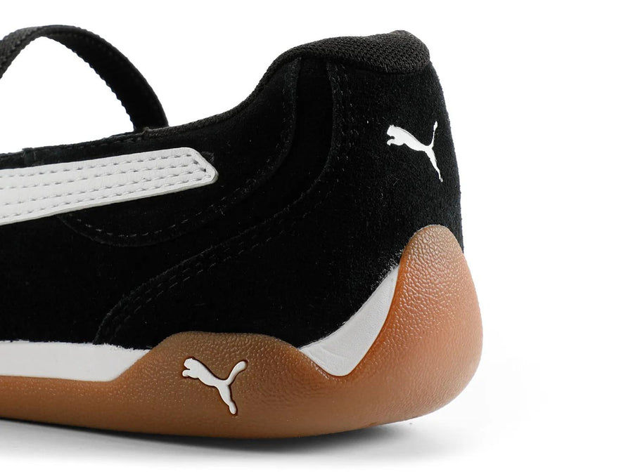 Puma Replicatch Mary Jane Sneaker - Women's