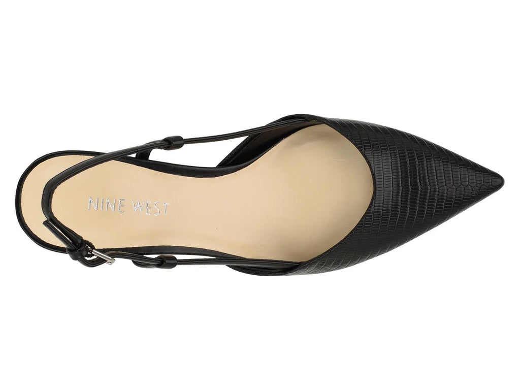 Nine West Rowen Pump