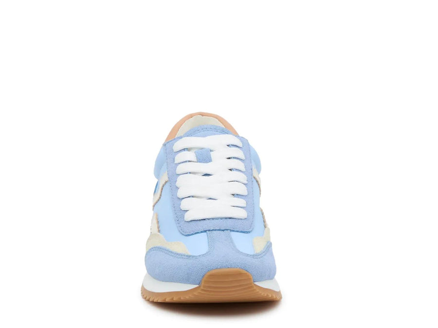 Dolce Vita Easton Sneaker - Women's
