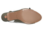 Marc Fisher Paza Slingback Sandal