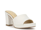Jessica Simpson Elyzza Slide Sandal