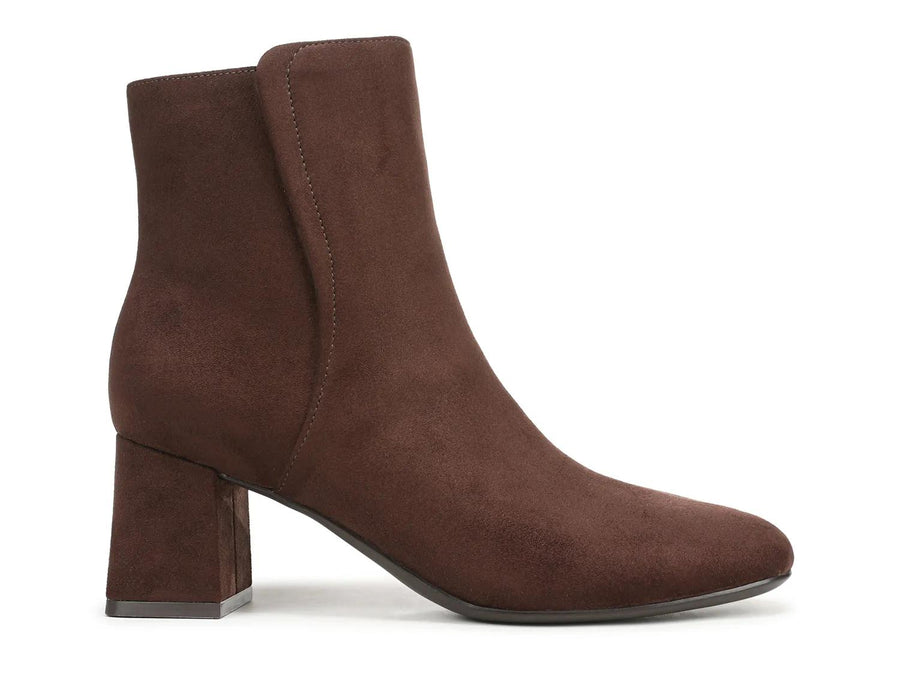 Naturalizer Delaney Bootie