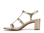 Naturalizer Bristol Cage Sandal