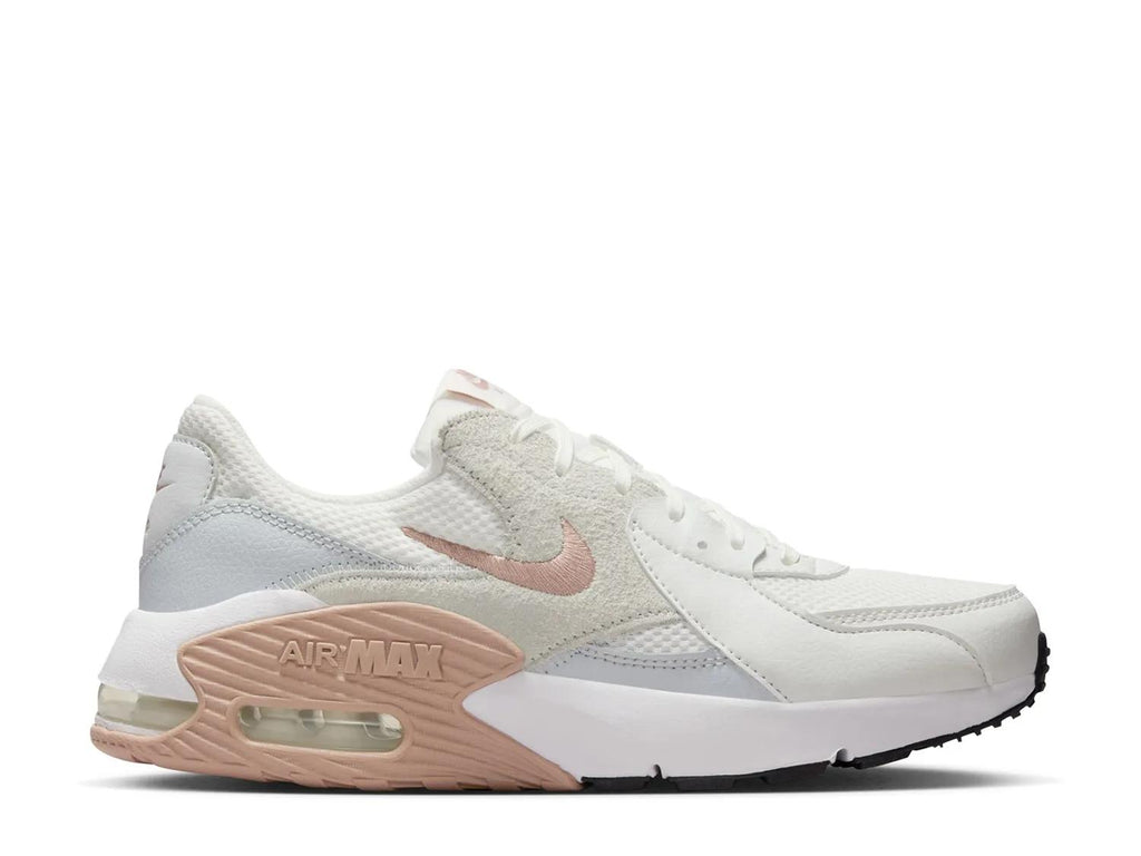 Nike Air Max Excee Sneaker - Women's