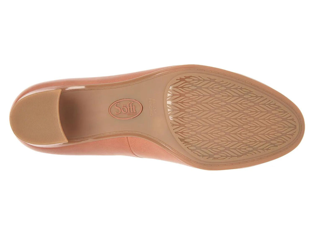 Sofft Adalaide Mary Jane Pump