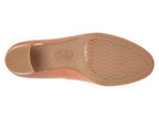 Sofft Adalaide Mary Jane Pump