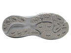 Brooks Adrenaline 25 Running Shoe - Women's