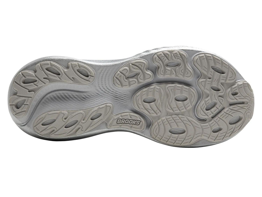 Brooks Adrenaline 25 Running Shoe - Women's