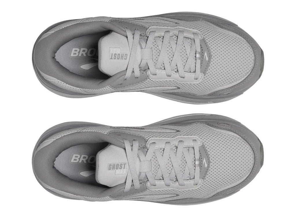Brooks Ghost Max SE Running Shoe - Women's