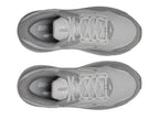 Brooks Ghost Max SE Running Shoe - Women's