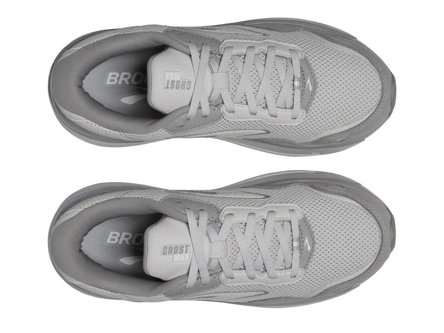 Brooks Ghost Max SE Running Shoe - Women's