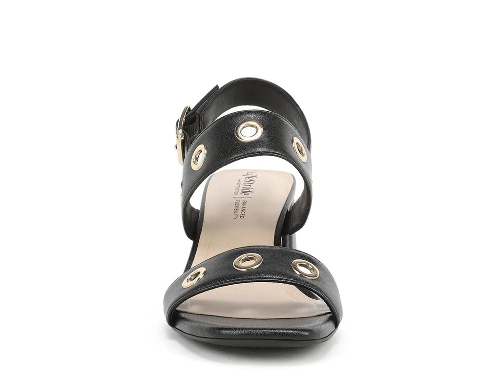 Lifestride Clara Sandal
