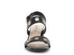 Lifestride Clara Sandal