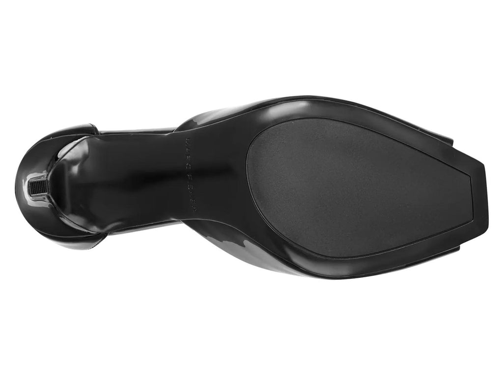 Marc Fisher Veni Sandal