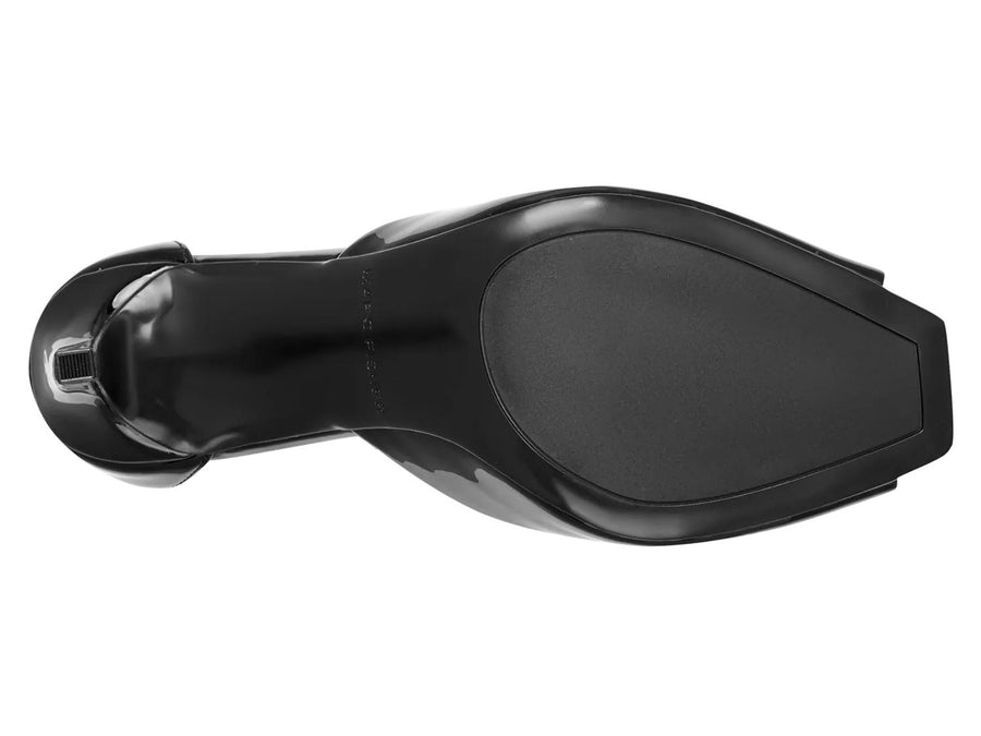 Marc Fisher Veni Sandal