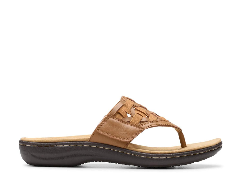 Clarks Laurieann Mia Sandal