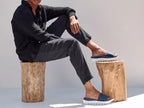 Vionic Rejuvenate Recovery Slide Sandal