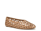 Nine West Dippy Flat