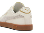 Puma Club Era II Luminous Sneaker - Women's
