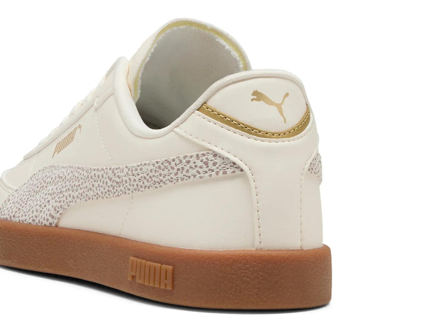 Puma Club Era II Luminous Sneaker - Women's