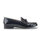 Bandolino Layne Loafer