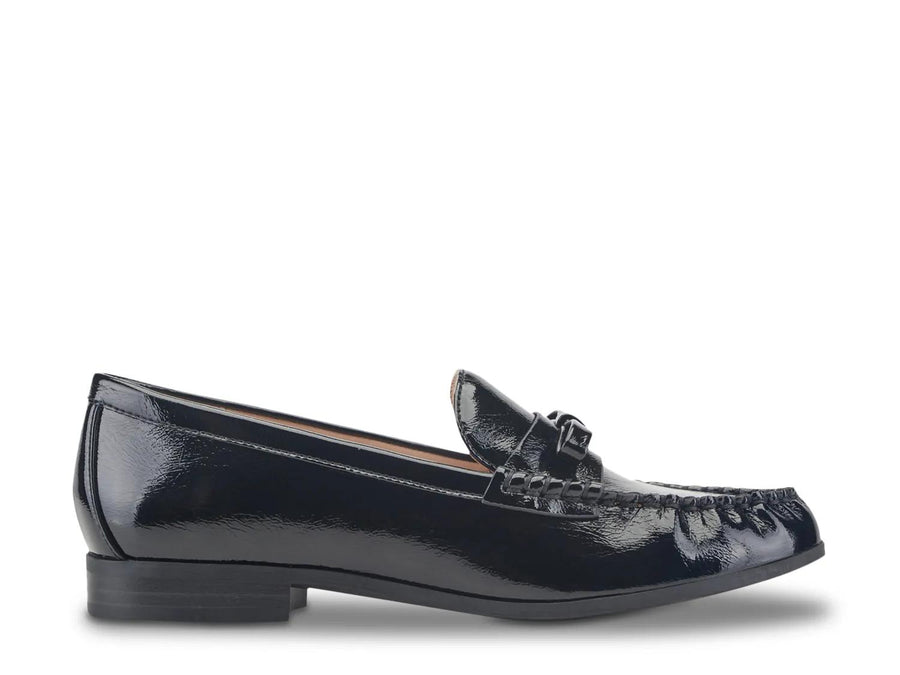 Bandolino Layne Loafer