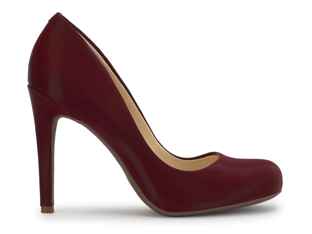 Jessica Simpson Calie Pump