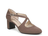 Lifestride Tracy Pump