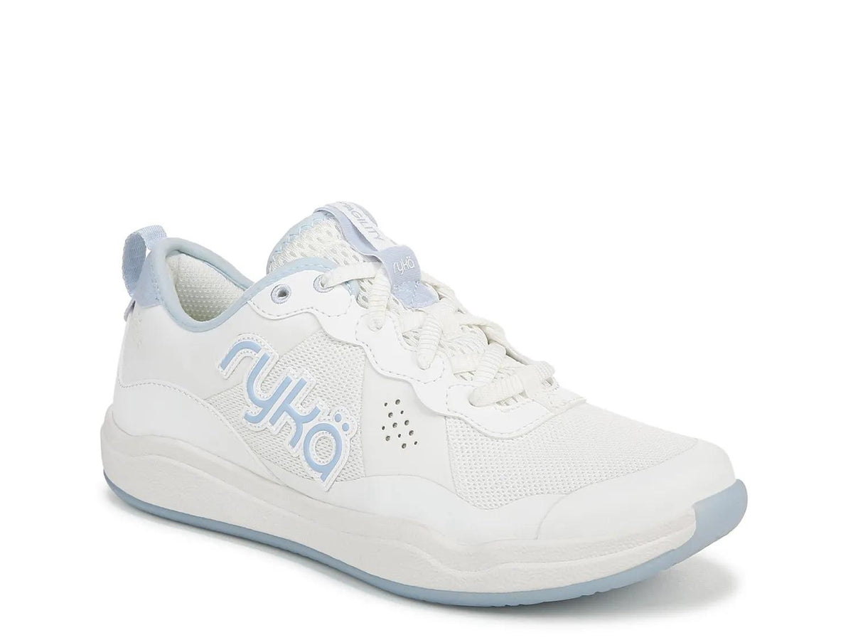 Ryka Court Agility Sneaker - Women's