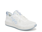 Ryka Court Agility Sneaker - Women's