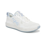 Ryka Court Agility Sneaker - Women's