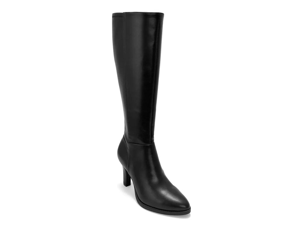 Aerosoles Lynx Boot - Women's
