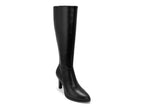 Aerosoles Lynx Boot - Women's