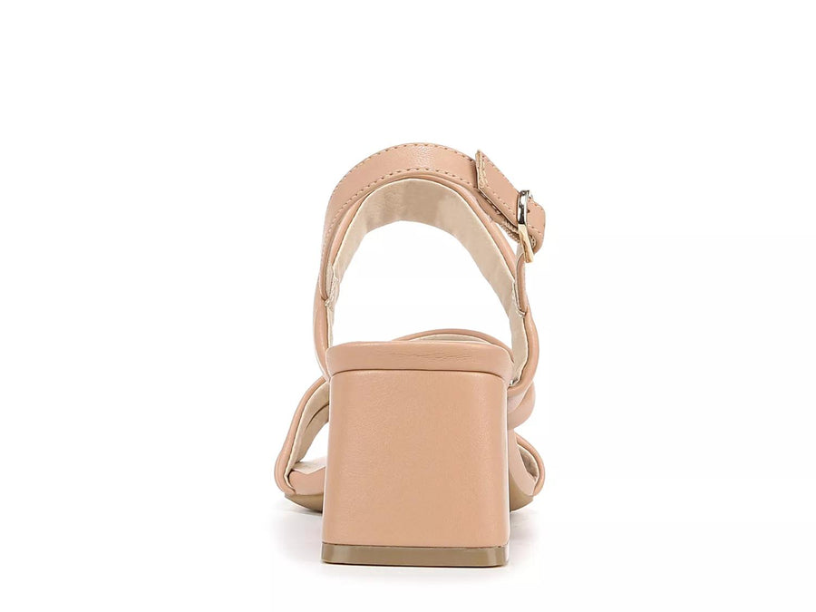 Lifestride Celia Sandal