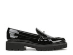 Franco Sarto Senna Loafer