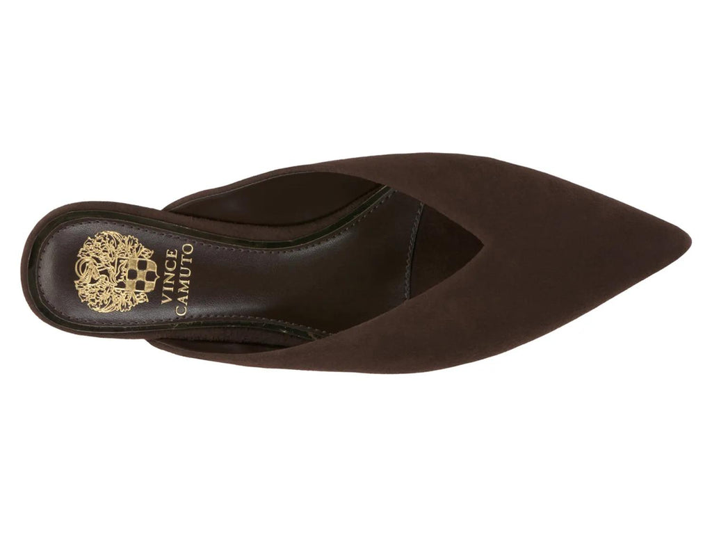 Vince Camuto Vinia Mule