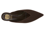 Vince Camuto Vinia Mule